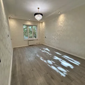 In Baku 60.0 m² apartment is for sale - Image 7
