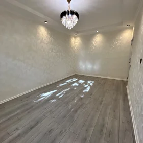 In Baku 60.0 m² apartment is for sale - Image 8