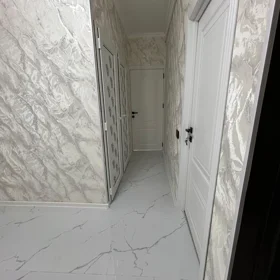 In Baku 60.0 m² apartment is for sale - Image 9