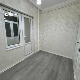 In Baku 60.0 m² apartment is for sale - Image 10