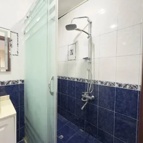 In Baku 80.0 m² apartment is for sale - Image 2