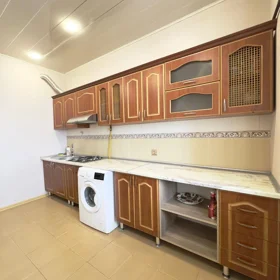In Baku 80.0 m² apartment is for sale - Image 4