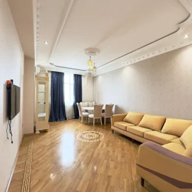 In Baku 80.0 m² apartment is for sale - Image 5