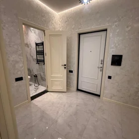 In nan 55.0 m² apartment is for rent - Image 3