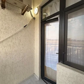 In nan 55.0 m² apartment is for rent - Image 6
