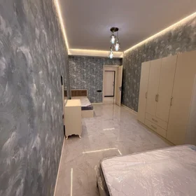 In nan 55.0 m² apartment is for rent - Image 7