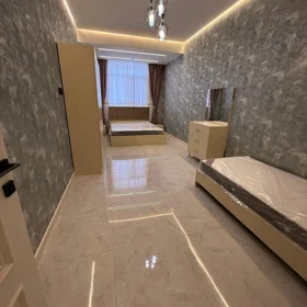 In nan 55.0 m² apartment is for rent - Image 8