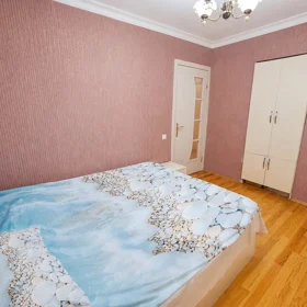 In Baku 70.0 m² apartment is for sale - Image 7