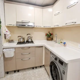 In Baku 70.0 m² apartment is for sale - Image 8