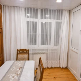 In Baku 70.0 m² apartment is for sale - Image 10