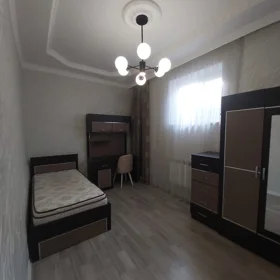 In nan 127.0 m² house with 3.0 rooms is for rent - Image 2