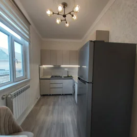 In nan 127.0 m² house with 3.0 rooms is for rent - Image 3