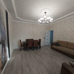 In nan 127.0 m² house with 3.0 rooms is for rent - Image 4