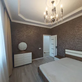 In nan 127.0 m² house with 3.0 rooms is for rent - Image 8