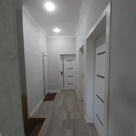 In nan 127.0 m² house with 3.0 rooms is for rent - Image 9