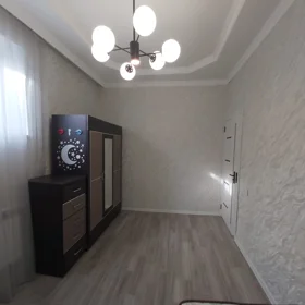 In nan 127.0 m² house with 3.0 rooms is for rent - Image 10