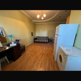 In Baku 35.0 m² apartment is for sale - Image 3
