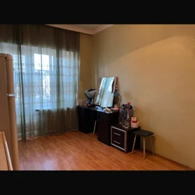 In Baku 35.0 m² apartment is for sale - Image 5