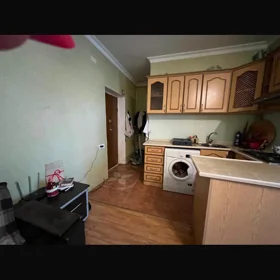 In Baku 35.0 m² apartment is for sale - Image 6