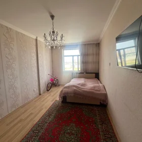 In Khirdalan 53.0 m² apartment is for sale - Image 2
