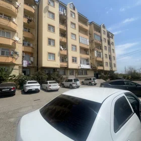 In Khirdalan 53.0 m² apartment is for sale - Image 3