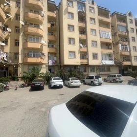 In Khirdalan 53.0 m² apartment is for sale - Image 4