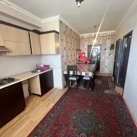 In Khirdalan 53.0 m² apartment is for sale - Image 5