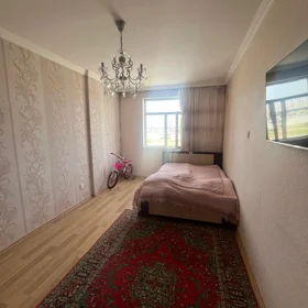 In Khirdalan 53.0 m² apartment is for sale - Image 6