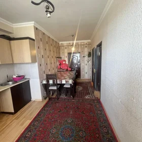 In Khirdalan 53.0 m² apartment is for sale - Image 7