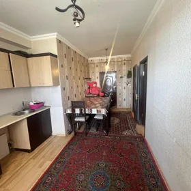In Khirdalan 53.0 m² apartment is for sale - Image 8