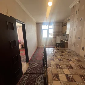 In Khirdalan 53.0 m² apartment is for sale - Image 9