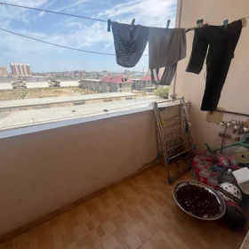In Khirdalan 53.0 m² apartment is for sale - Image 10