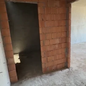 In Sumgayit 110.0 m² apartment is for sale - Image 2