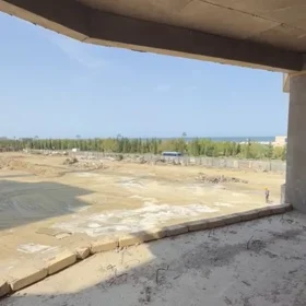 In Sumgayit 110.0 m² apartment is for sale - Image 6