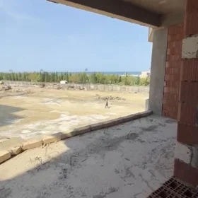 In Sumgayit 110.0 m² apartment is for sale - Image 9