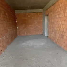 In Sumgayit 110.0 m² apartment is for sale - Image 10