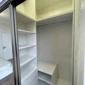 In Baku 105.0 m² apartment is for rent - Image 8