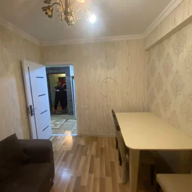 In Baku 50.0 m² apartment is for rent - Image 4