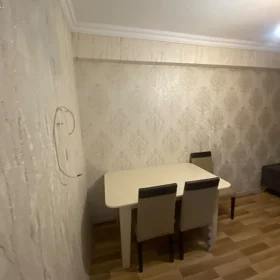 In Baku 50.0 m² apartment is for rent - Image 5