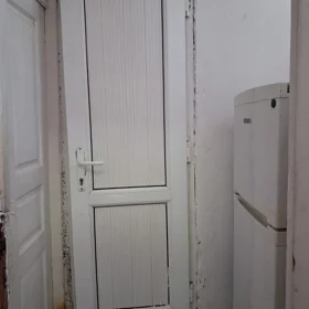 In Baku 25.0 m² house with 1.0 rooms is for rent - Image 2