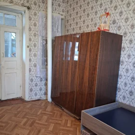 In Baku 25.0 m² house with 1.0 rooms is for rent - Image 6