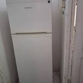 In Baku 25.0 m² house with 1.0 rooms is for rent - Image 7