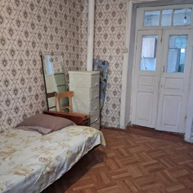 In Baku 25.0 m² house with 1.0 rooms is for rent - Image 9
