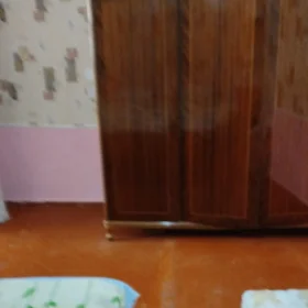 In Baku 28.0 m² house with 1.0 rooms is for rent - Image 7