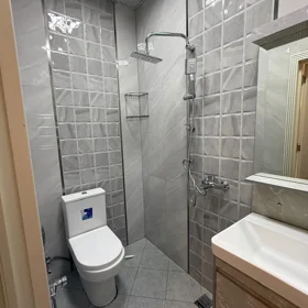 In nan 55.0 m² apartment is for rent - Image 2
