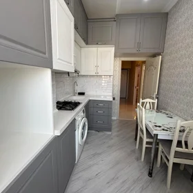 In nan 55.0 m² apartment is for rent - Image 3
