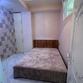 In nan 55.0 m² apartment is for rent - Image 4