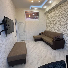 In nan 55.0 m² apartment is for rent - Image 5