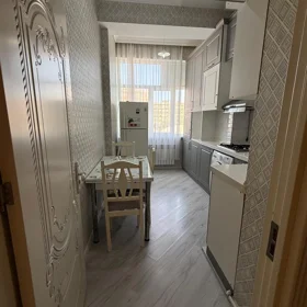 In nan 55.0 m² apartment is for rent - Image 6