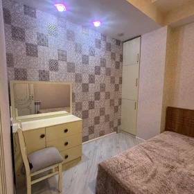 In nan 55.0 m² apartment is for rent - Image 7